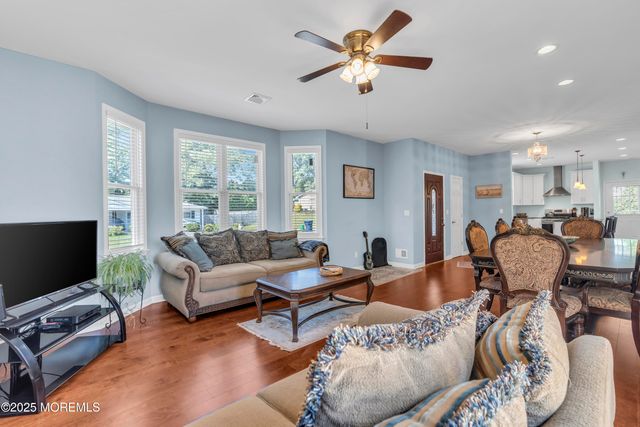 102 Allenhurst Avenue, Neptune Township, NJ 07753
