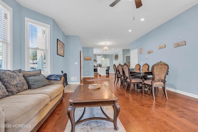 102 Allenhurst Avenue, Neptune Township, NJ 07753