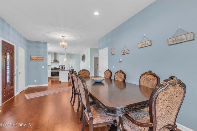 102 Allenhurst Avenue, Neptune Township, NJ 07753
