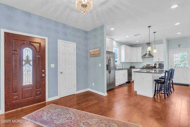 102 Allenhurst Avenue, Neptune Township, NJ 07753