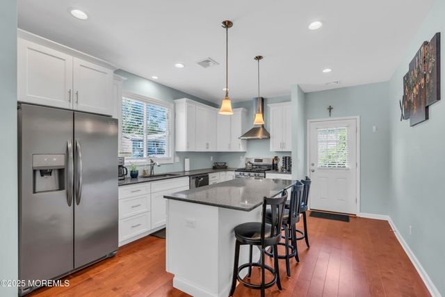 102 Allenhurst Avenue, Neptune Township, NJ 07753