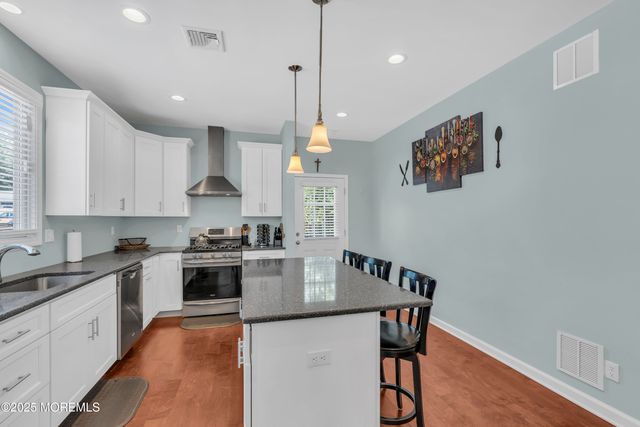 102 Allenhurst Avenue, Neptune Township, NJ 07753