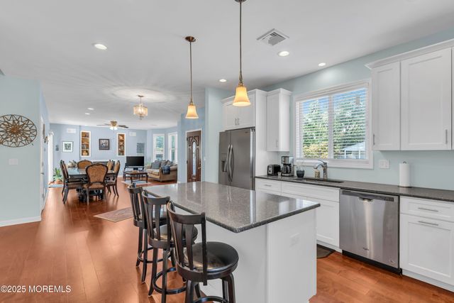 102 Allenhurst Avenue, Neptune Township, NJ 07753