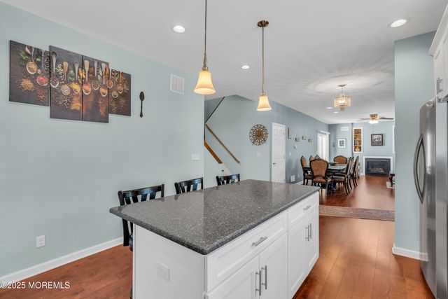102 Allenhurst Avenue, Neptune Township, NJ 07753