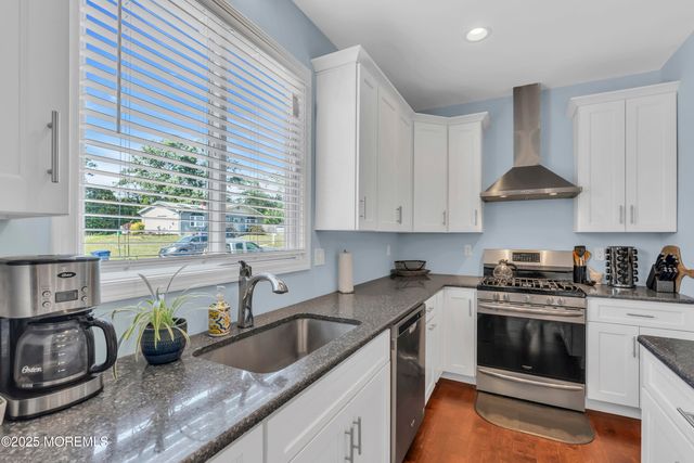 102 Allenhurst Avenue, Neptune Township, NJ 07753