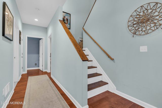 102 Allenhurst Avenue, Neptune Township, NJ 07753