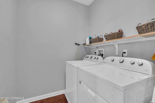 102 Allenhurst Avenue, Neptune Township, NJ 07753