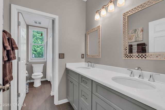 102 Allenhurst Avenue, Neptune Township, NJ 07753