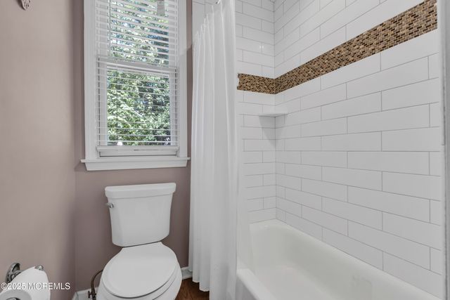 102 Allenhurst Avenue, Neptune Township, NJ 07753