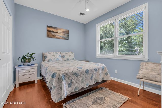 102 Allenhurst Avenue, Neptune Township, NJ 07753