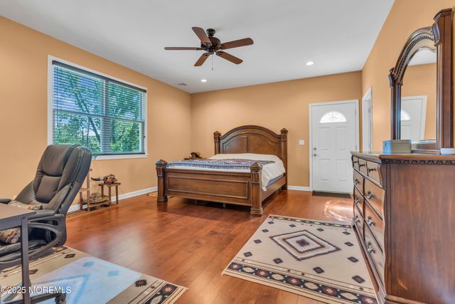 102 Allenhurst Avenue, Neptune Township, NJ 07753