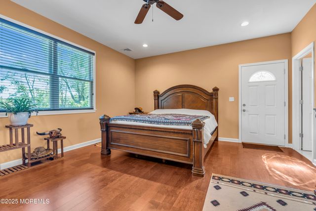 102 Allenhurst Avenue, Neptune Township, NJ 07753