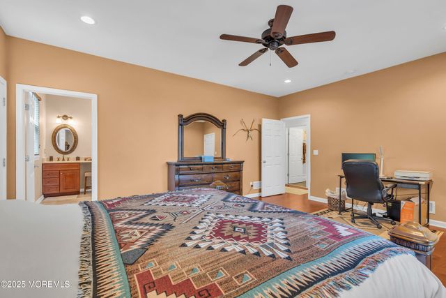 102 Allenhurst Avenue, Neptune Township, NJ 07753
