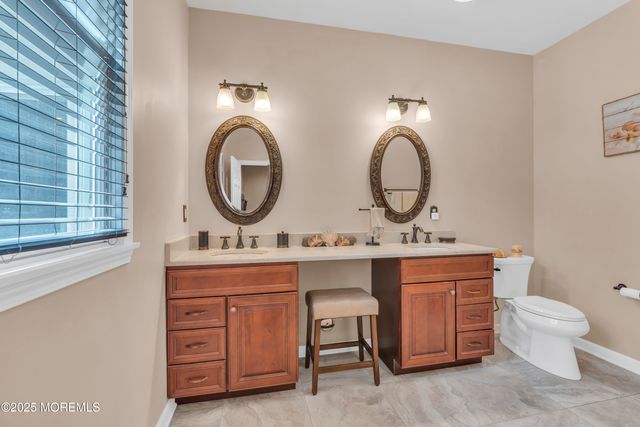 102 Allenhurst Avenue, Neptune Township, NJ 07753
