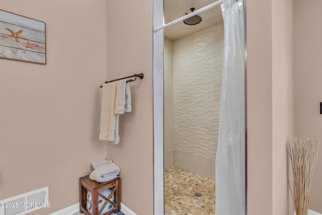 102 Allenhurst Avenue, Neptune Township, NJ 07753