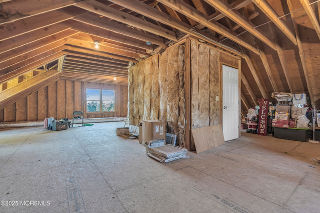 102 Allenhurst Avenue, Neptune Township, NJ 07753