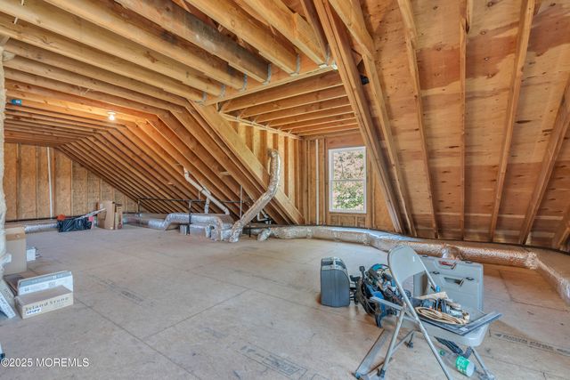 102 Allenhurst Avenue, Neptune Township, NJ 07753