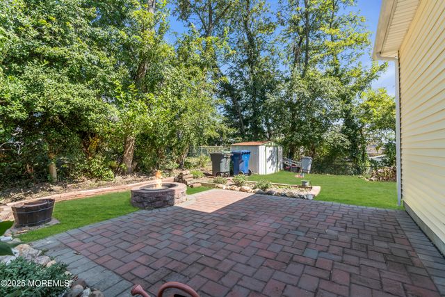 102 Allenhurst Avenue, Neptune Township, NJ 07753