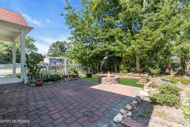 102 Allenhurst Avenue, Neptune Township, NJ 07753
