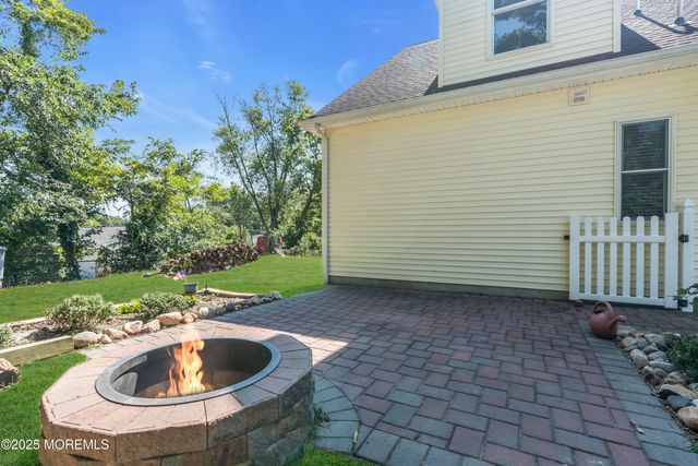 102 Allenhurst Avenue, Neptune Township, NJ 07753