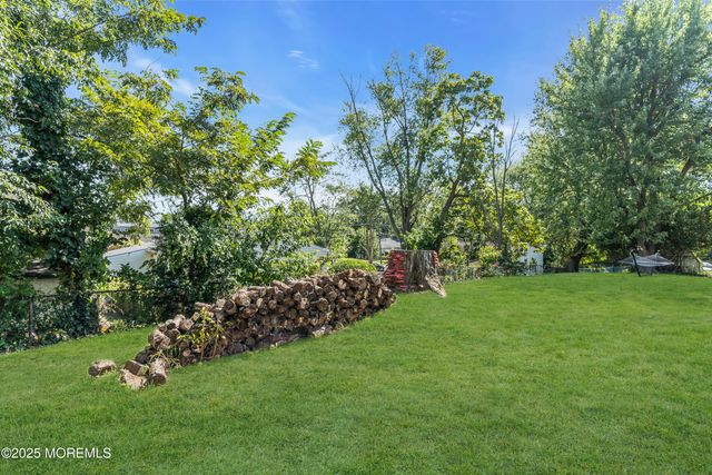 102 Allenhurst Avenue, Neptune Township, NJ 07753