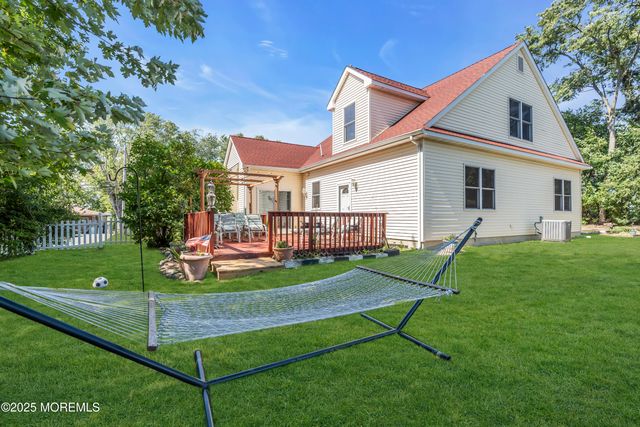 102 Allenhurst Avenue, Neptune Township, NJ 07753