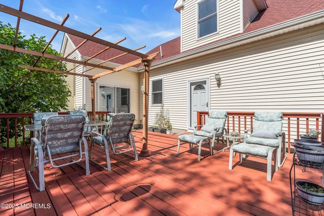 102 Allenhurst Avenue, Neptune Township, NJ 07753