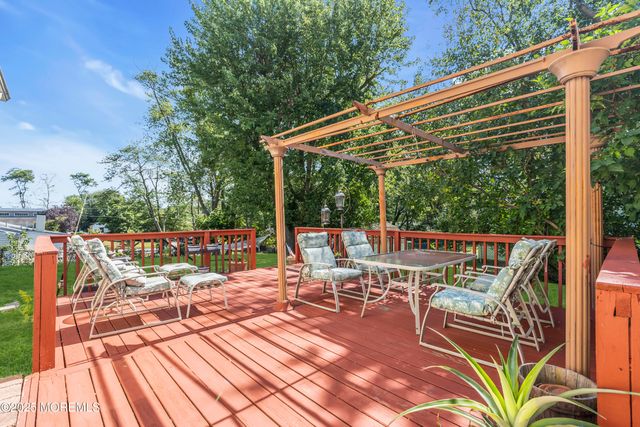 102 Allenhurst Avenue, Neptune Township, NJ 07753