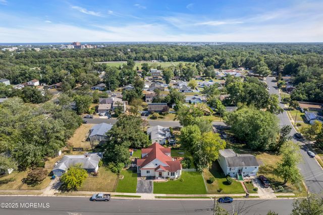 102 Allenhurst Avenue, Neptune Township, NJ 07753
