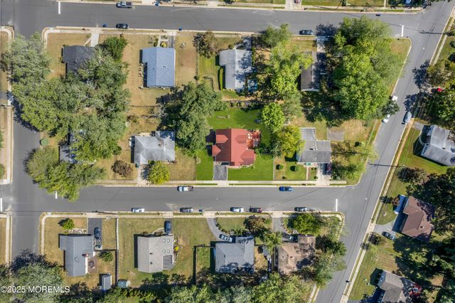 102 Allenhurst Avenue, Neptune Township, NJ 07753