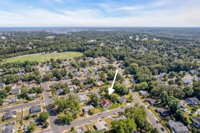 102 Allenhurst Avenue, Neptune Township, NJ 07753