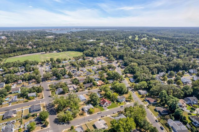102 Allenhurst Avenue, Neptune Township, NJ 07753