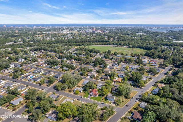 102 Allenhurst Avenue, Neptune Township, NJ 07753