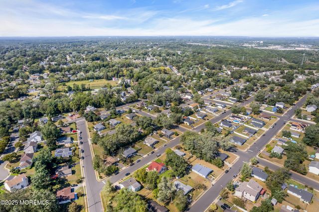 102 Allenhurst Avenue, Neptune Township, NJ 07753