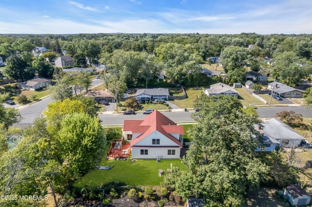 102 Allenhurst Avenue, Neptune Township, NJ 07753