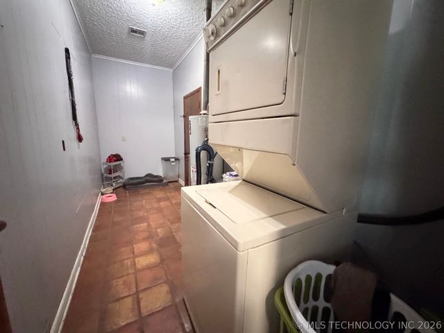 110 Brewer Avenue, Tahlequah, OK 74464