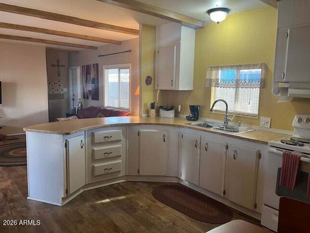 4065 E University Drive 471, Mesa, AZ 85205 — photo 3