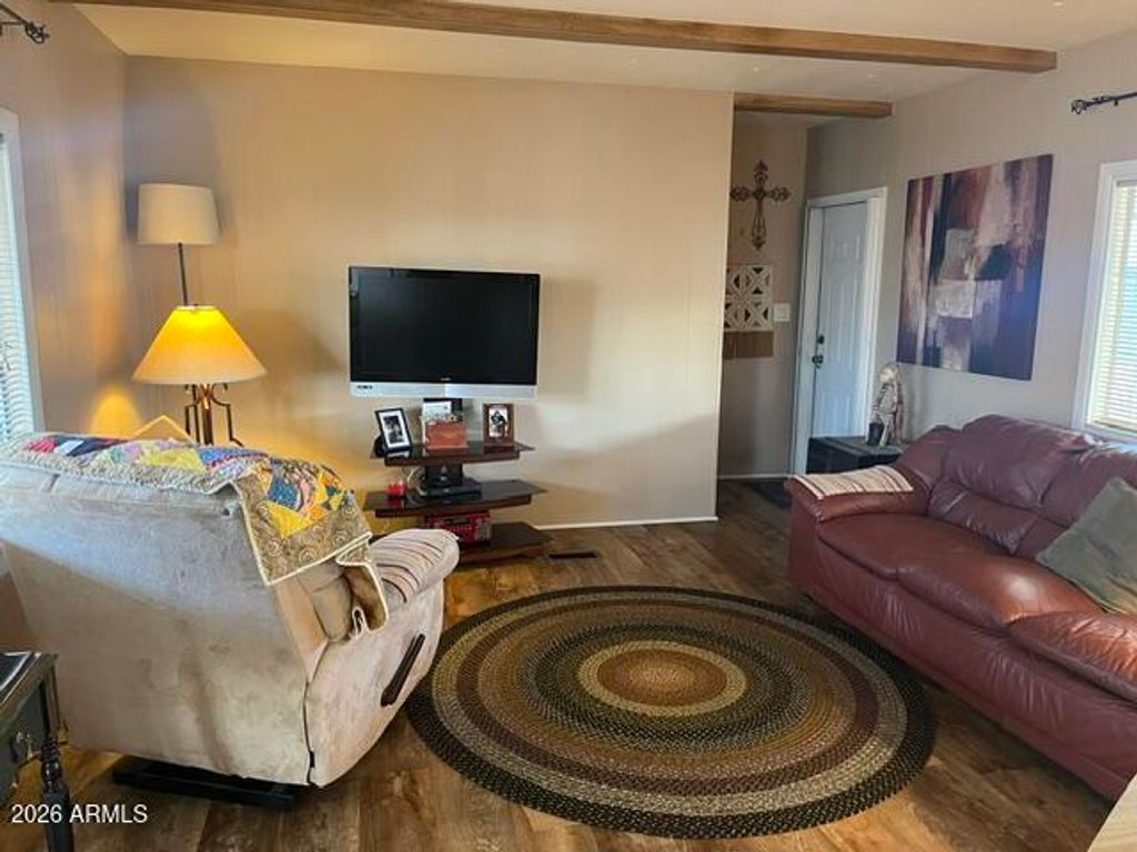 4065 E University Drive 471, Mesa, AZ 85205 — photo 4