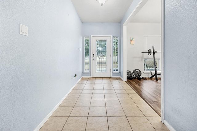 3640 Big Divide RD, Copperas Cove, TX 76522