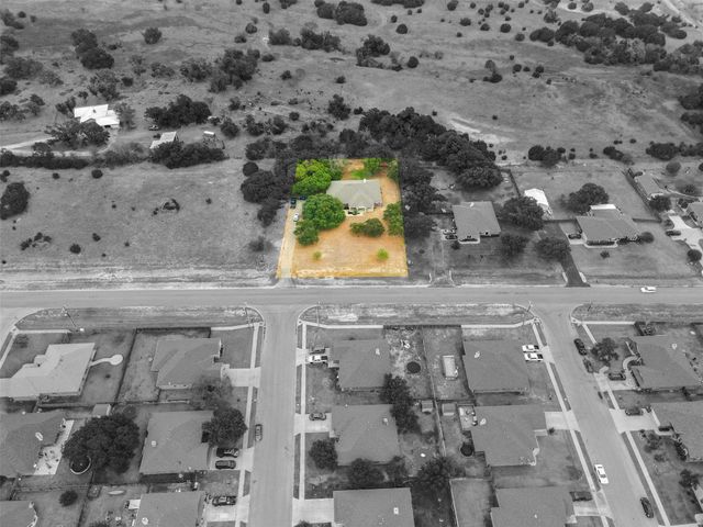 3640 Big Divide RD, Copperas Cove, TX 76522