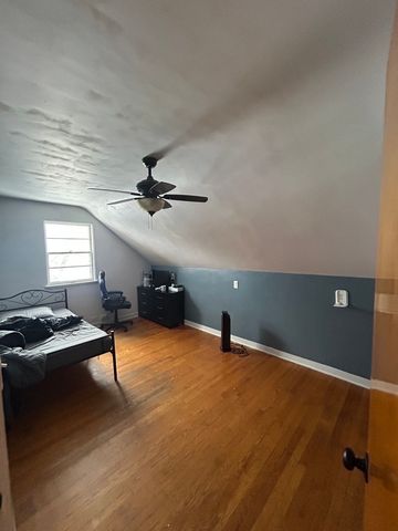 12757 Mozart Street, Blue Island, IL 60406