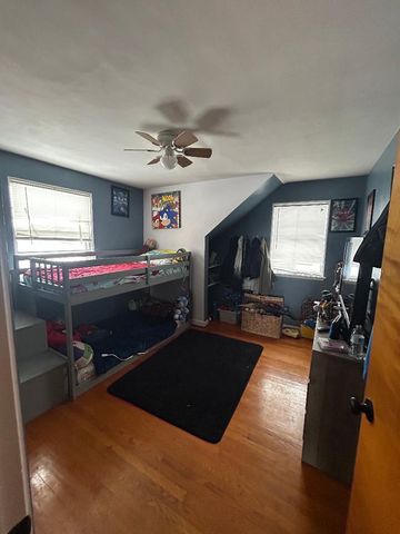 12757 Mozart Street, Blue Island, IL 60406