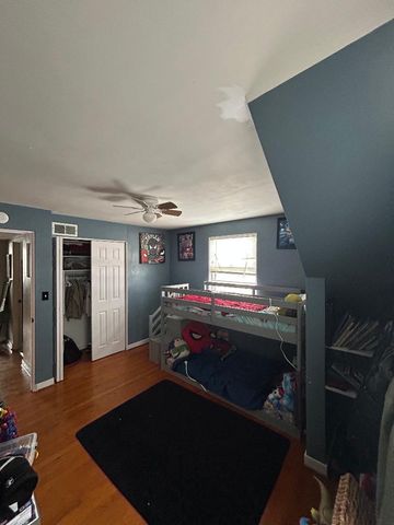 12757 Mozart Street, Blue Island, IL 60406