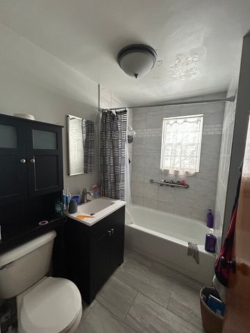 12757 Mozart Street, Blue Island, IL 60406