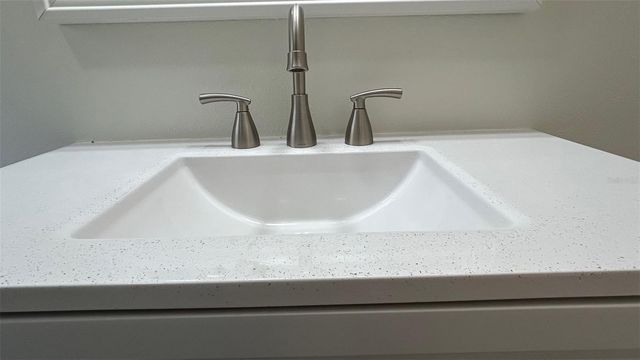 1028 LAKE WELDONA DRIVE, Orlando, FL 32806