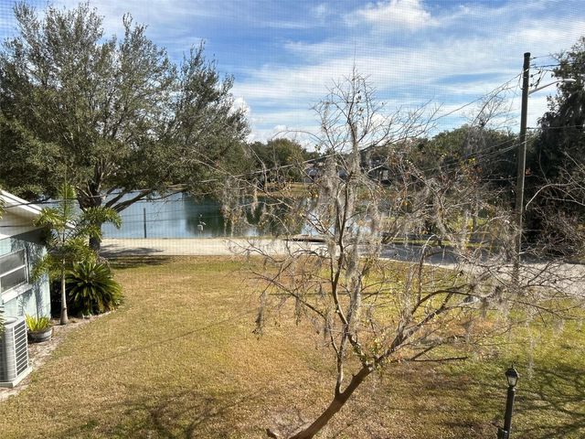 1028 LAKE WELDONA DRIVE, Orlando, FL 32806