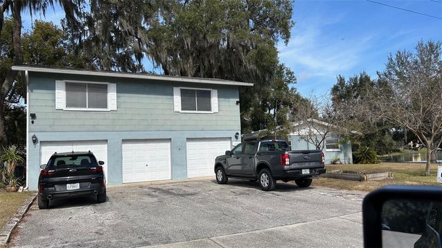 1028 LAKE WELDONA DRIVE, Orlando, FL 32806