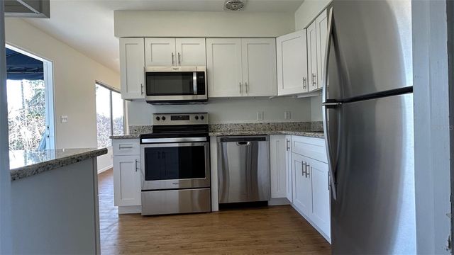 1028 LAKE WELDONA DRIVE, Orlando, FL 32806