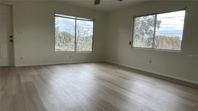 1028 LAKE WELDONA DRIVE, Orlando, FL 32806