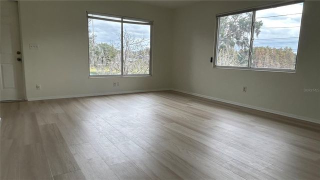 1028 LAKE WELDONA DRIVE, Orlando, FL 32806